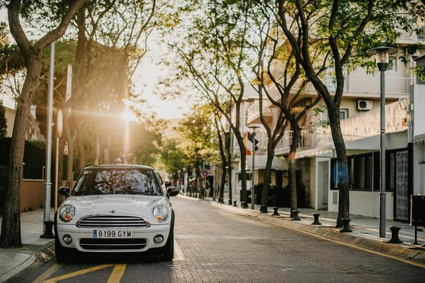 Faire carrière en médecine interne : témoignages de professionnels