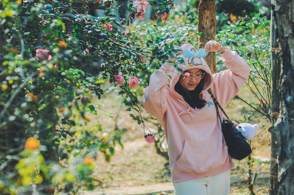 Histoire de la sculpture : des temps anciens à nos jours