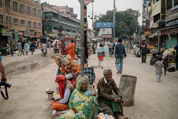 L'énergie renouvelable et l'agriculture : une synergie possible ?