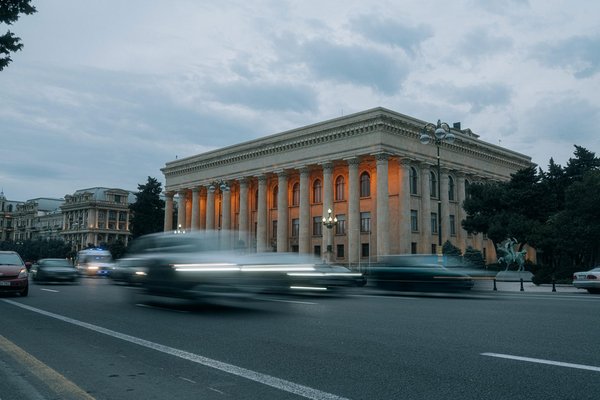 Les avantages de la production audiovisuelle à Lille