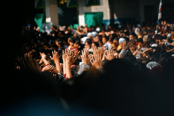 Découverte de la philosophie française pour les enfants
