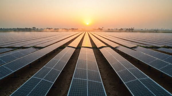 Les avantages essentiels de choisir l'énergie renouvelable