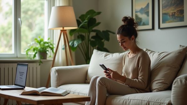 Pourquoi opter pour l'énergie renouvelable aujourd'hui ?