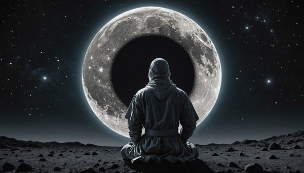 Découvrez votre signe lunaire et son impact sur votre personnalité