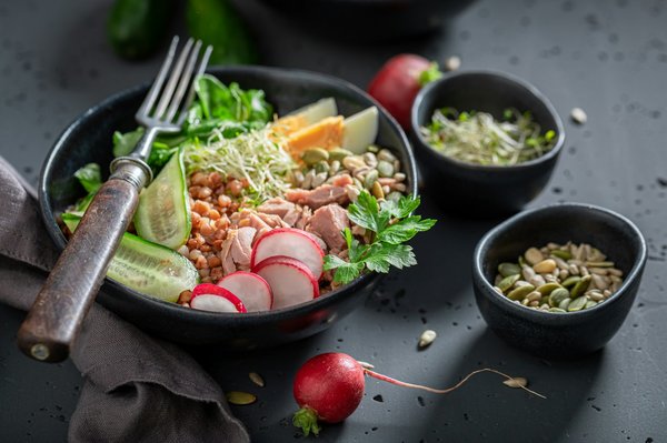 Santé : Adoptez des habitudes pour un bien-être optimal