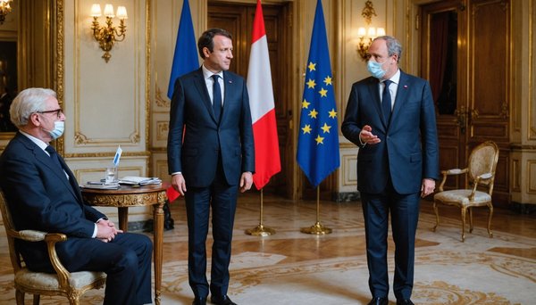 France diplomatie : les dernières actualités mondiales décryptées