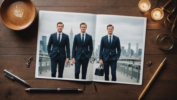 Personnalisation : créez une expérience sur mesure pour vos clients