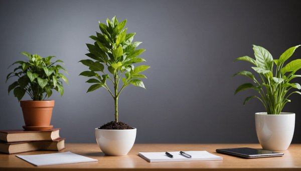 Stratégies pratiques pour développer votre business aujourd'hui