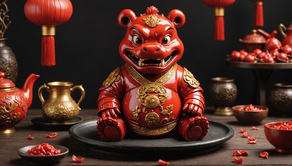 Trouvez vos produits mushu au meilleur prix et livraison gratuite