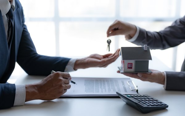 Rachat de soulte simulation : sécurisez votre séparation financière