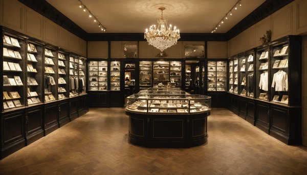 Explorez les trésors de la boutique érotique à luxembourg