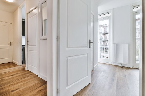 Rénovation de passage consuel : étapes et conseils pratiques