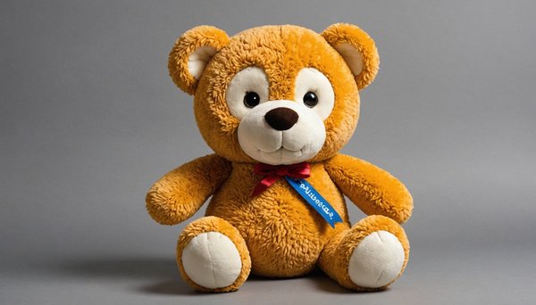 Tout savoir sur huggy wuggy, le doudou tendance 2023