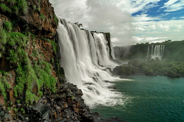 Les secrets de buenos aires : un voyage argentin inoubliable