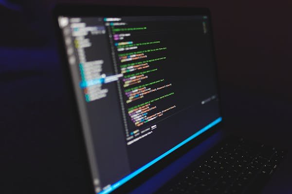 Augmentez votre trust flow avec des liens de qualité