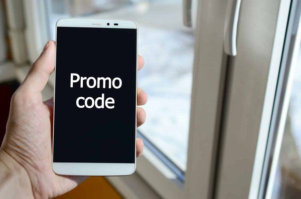 Libérez votre pouvoir d'achat avec le code promo influenceur