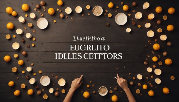 Duetintro : explorez les nouveautés et boostez votre créativité