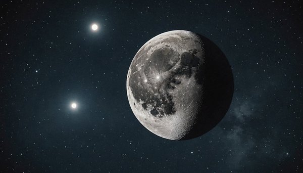 Explore comment votre signe lunaire façonne votre caractère